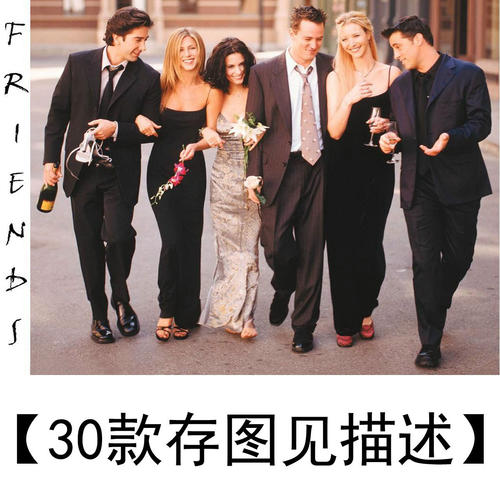 柏林音乐学院毕业证成绩单购买